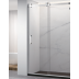 Bathroom Combo Jess 900mm Black Wall Hung Vanity - Plywood 100% Water Proof